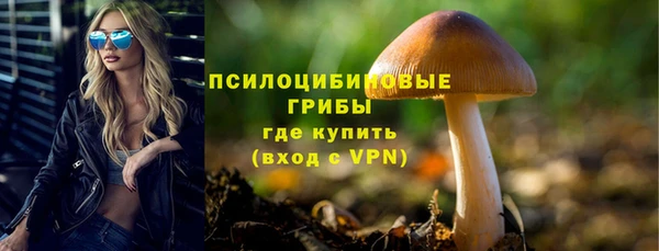 меф VHQ Корсаков